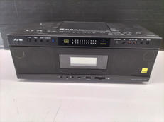 CDシステム|TOSHIBA