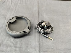 イヤホン|FINAL　AUDIO