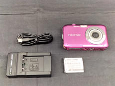 デジタルカメラ|FUJIFILM