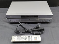 DVD/SACDプレーヤー|PIONEER