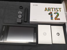 ペンタブレット|XP-PEN