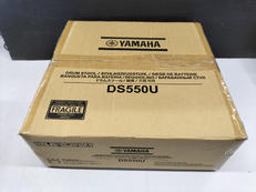 ドラムスツール|YAMAHA