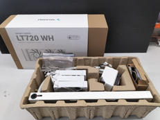 CPUクーラー|DEEPCOOL