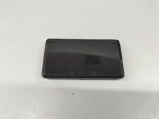 3DS|NINTENDO / 任天堂