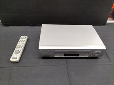 ビデオデッキ|SONY