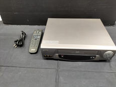 ビデオデッキ|SANYO