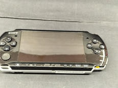 PSP|SONY