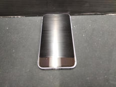 IPHONE11|APPLE/DOCOMO