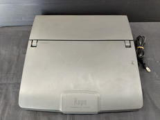 ワープロ|TOSHIBA