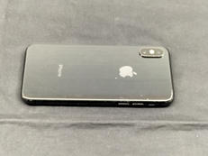 IPHONE XS|APPLE/DOCOMO