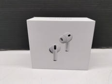 AIRPODS PRO3|APPLE