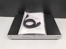 フォノイコライザー|SONETEER