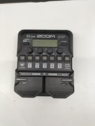 マルチエフェクター|ZOOM