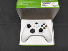 コントローラー|MICROSOFT