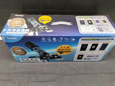 天体望遠鏡|RAYWAY