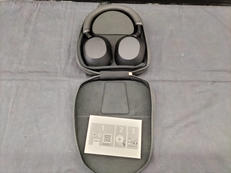 ワイヤレスヘッドホン|SONY