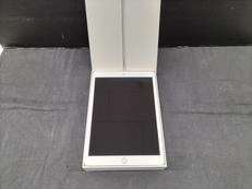 IPAD(第8世代）|APPLE