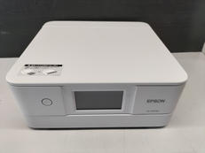 プリンター|EPSON