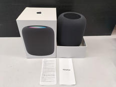 HOME POD|APPLE