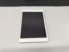 IPAD MINI2|APPLE