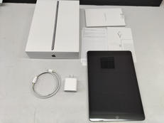 IPAD(第8世代)|APPLE