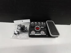 マルチエフェクター|ZOOM