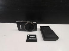 デジタルカメラ|CANON