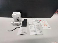 デジタルカメラ|CANON