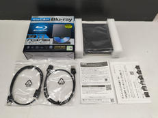 BDドライブ|LOGITEC