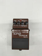 エフェクター|BOSS