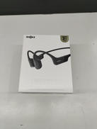 骨伝導イヤホン|SHOKZ