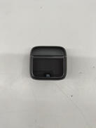 ワイヤレスイヤホン|JBL