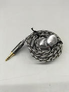 イヤホン|LETSHUOER