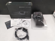 マウス|3DCONNEXION