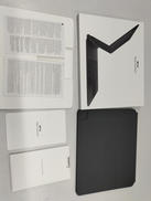 マジックキーボード|APPLE