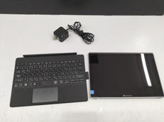 タブレットPC|GAREWAY