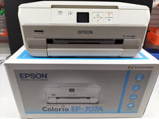 プリンター|EPSON