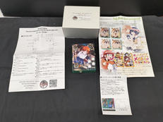 エフェクター|SOUND PROJECT SIVA