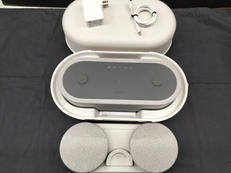 ホームシアターシステム|SONY