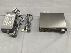 デジタルアンプ|FX-AUDIO