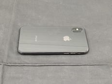 docomo iPhoneXS|APPLE