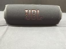 BTスピーカー|JBL