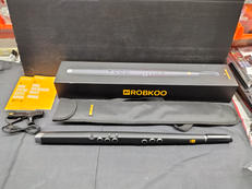 ウインドシンセ|ROBKOO