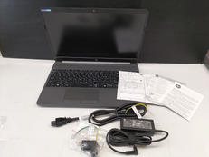 ノートパソコン|HP