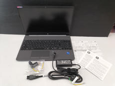 ノートパソコン|HP