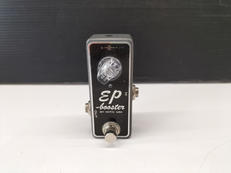 エフェクター|XOTIC