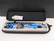 クラリネオ|NUVO