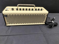 ギターアンプ|YAMAHA