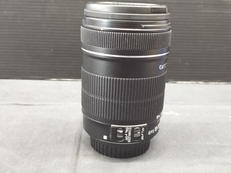 レンズ|CANON