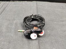 イヤホン|WESTONE